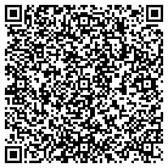 QR-код с контактной информацией организации ИМ.Б.ХМЕЛЬНИЦКОГО, ООО