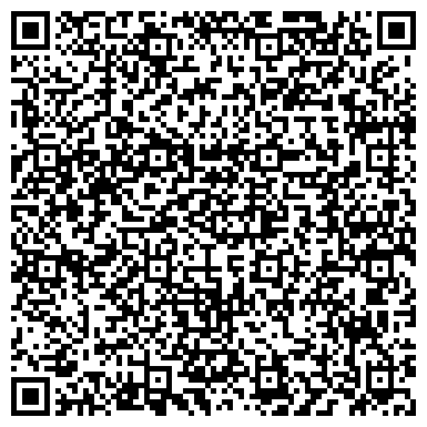 QR-код с контактной информацией организации МБОУ ДО «Атлашевская ДШИ»