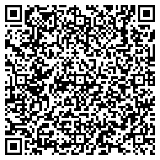 QR-код с контактной информацией организации ДОНЕЦК-ЛАДА