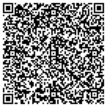 QR-код с контактной информацией организации ООО "Кооператор"