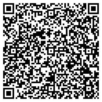 QR-код с контактной информацией организации ЗАО ИНДУСТРИЯ