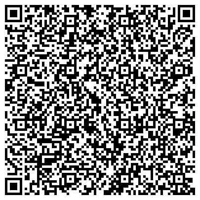 QR-код с контактной информацией организации МАОУ Центр развития творчества детей и юношества "Звёздный"