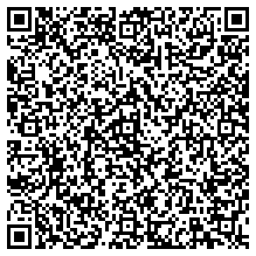 QR-код с контактной информацией организации ДОНБАСС ИМПЭКС