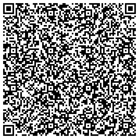 QR-код с контактной информацией организации Детский оздоровительно-образовательный  центр «Гренада» города Невинномысска