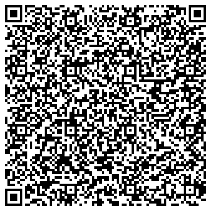 QR-код с контактной информацией организации ДШИ им. Н.А. Римского - Корсакова Филиал в п.Кулотино