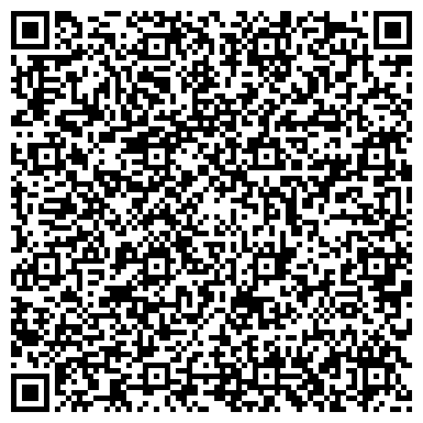 QR-код с контактной информацией организации ООО Мастерская художественной ковки «Виктори ковка»