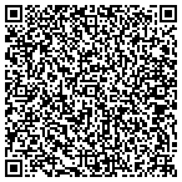 QR-код с контактной информацией организации ГБОДОРМ "РЦДОД" Детский технопарк «Кванториум»