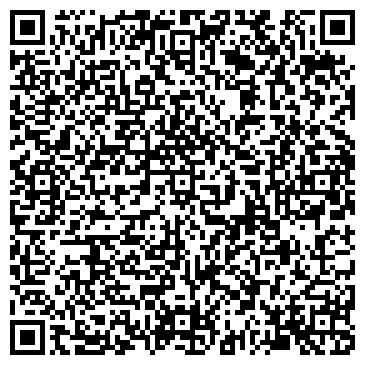 QR-код с контактной информацией организации УПРАВЛЕНИЕ ГЕНЕРАЛЬНОГО ПЛАНА Г.ДОНЕЦКА