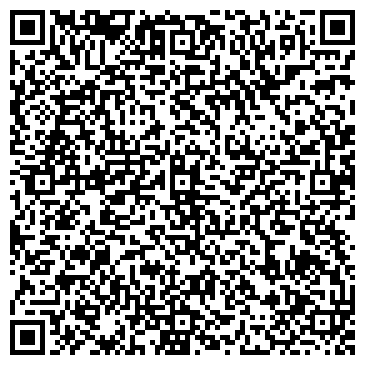 QR-код с контактной информацией организации ООО ДекКам