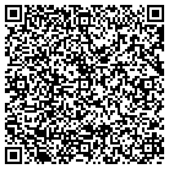 QR-код с контактной информацией организации ДОНБАСС-ААРСЕНАЛ