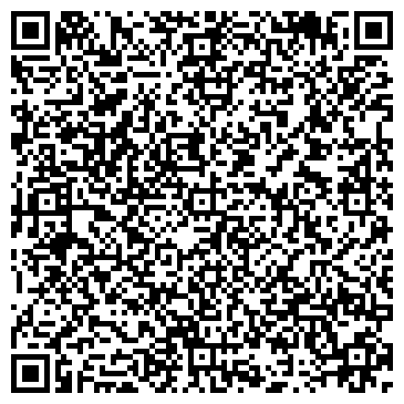 QR-код с контактной информацией организации ЧП ПРАВОВОЕ СОДЕЙСТВИЕ, ЮРИДИЧЕСКАЯ ФИРМА