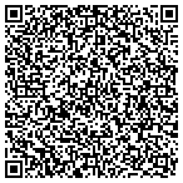 QR-код с контактной информацией организации МАДОУ «Детский сад № 84»