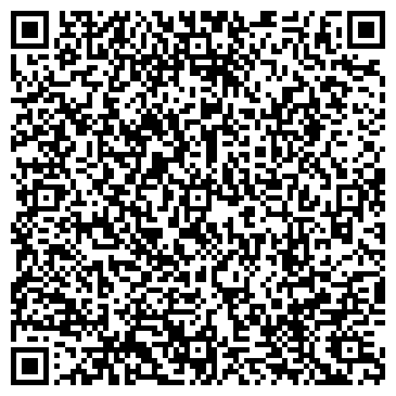 QR-код с контактной информацией организации Муниципальное автономное  общеобразовательное учреждение лицей №4 (ТМОЛ)