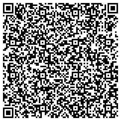 QR-код с контактной информацией организации МАУ «Архив города Киселевска» Кемеровской области