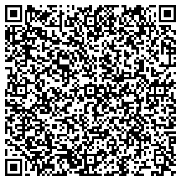 QR-код с контактной информацией организации МБДОУ Детский сад комбинированного вида № 38
