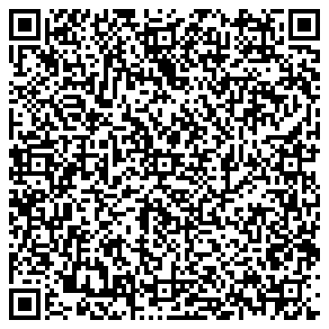 QR-код с контактной информацией организации ООО БАРС И К (ВРЕМЕННО НЕ РАБОТАЕТ)