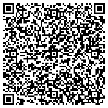 QR-код с контактной информацией организации МБОУ "ШКОЛА №60"