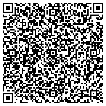 QR-код с контактной информацией организации Сивинский Дом творчества