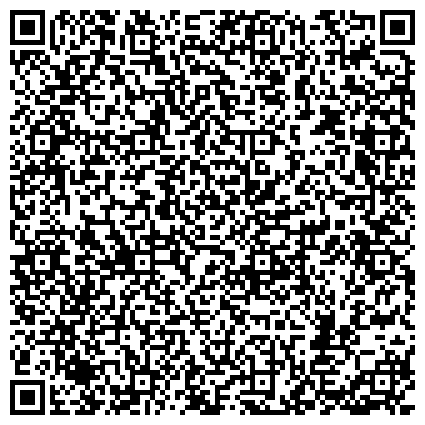 QR-код с контактной информацией организации Детский сад № 96
Фрунзенского района Санкт-Петербурга