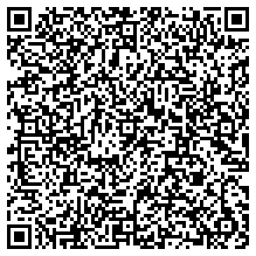 QR-код с контактной информацией организации ДОНСТРОЙ, ПРОЕКТНО-СТРОИТЕЛЬНАЯ АССОЦИАЦИЯ