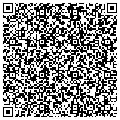 QR-код с контактной информацией организации МБДОУ Детский сад общеразвивающего вида №4 «Монтессори»