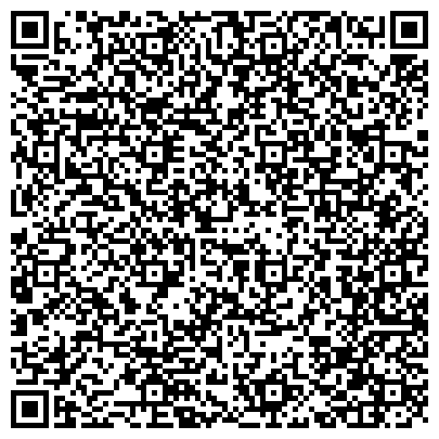 QR-код с контактной информацией организации ЦПКС «ИМЦ»Василеостровского района