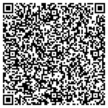 QR-код с контактной информацией организации Детская музыкальная школа № 2