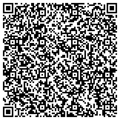 QR-код с контактной информацией организации «Эльбарусовская СОШ»