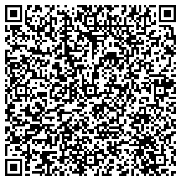 QR-код с контактной информацией организации ДУНАЕВЕЦКИЙ ХЛЕБОКОМБИНАТ, КП