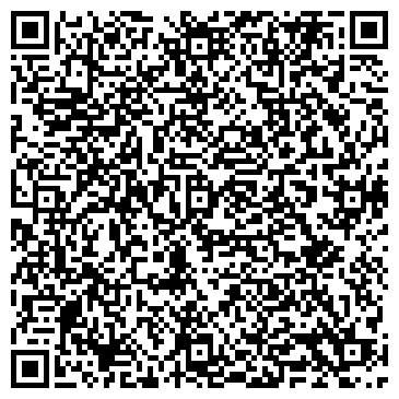 QR-код с контактной информацией организации ГУП РК «Вода Крыма»
Евпаторийский филиал