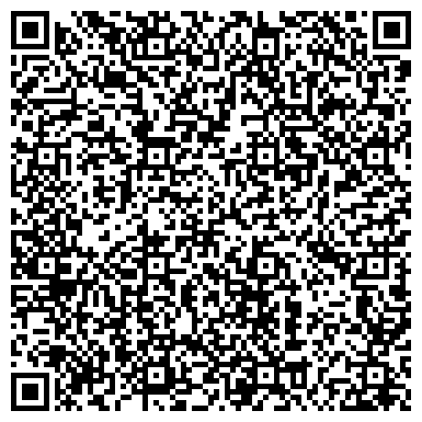 QR-код с контактной информацией организации МБДОУ Плоскошский детский сад