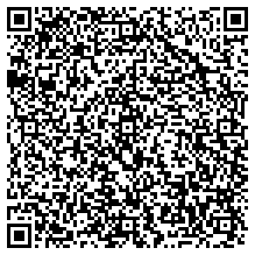 QR-код с контактной информацией организации МОАУ "Гимназия №2"