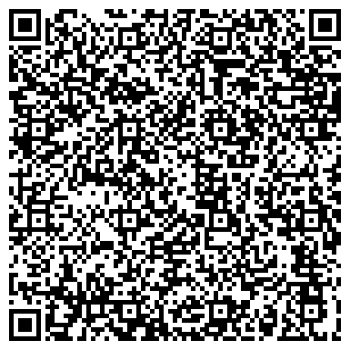 QR-код с контактной информацией организации Пансионат "Волна-Люкс"
