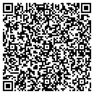 QR-код с контактной информацией организации РОССИЯ