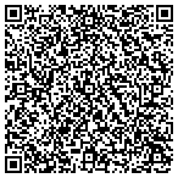 QR-код с контактной информацией организации ГБОУ ШКОЛА № 423