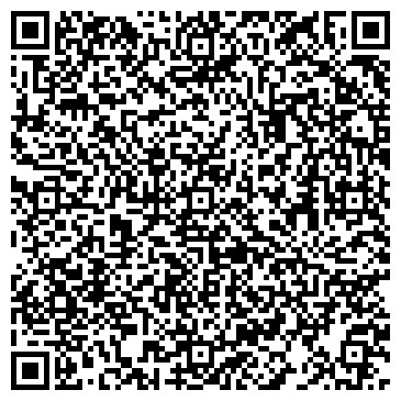 QR-код с контактной информацией организации «Юрьев-Польская ЦБС»