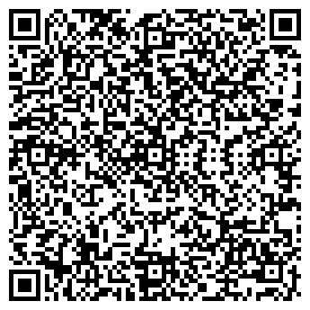 QR-код с контактной информацией организации ГБОУ Школа № 904