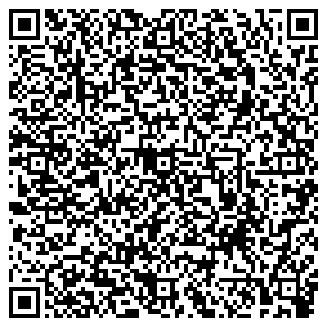 QR-код с контактной информацией организации МАДОУ Детский сад №30 "Улыбка"