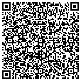 QR-код с контактной информацией организации МБ ДОУ № 149