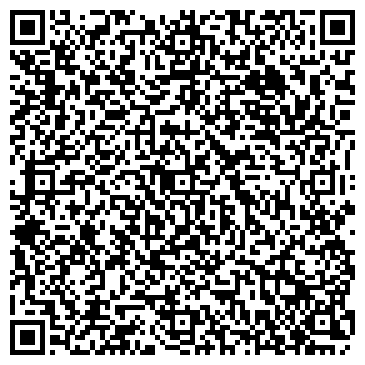 QR-код с контактной информацией организации Детско-юношеский центр №3