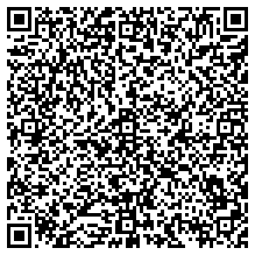 QR-код с контактной информацией организации ЛАГУНА АКВАПАРК