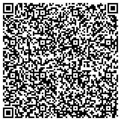 QR-код с контактной информацией организации УПРАВЛЕНИЕ ПО ДЕЛАМ ПРЕССЫ И ИНФОРМАЦИИ ЖИТОМИРСКОЙ ОБЛГОСАДМИНИСТРАЦИИ