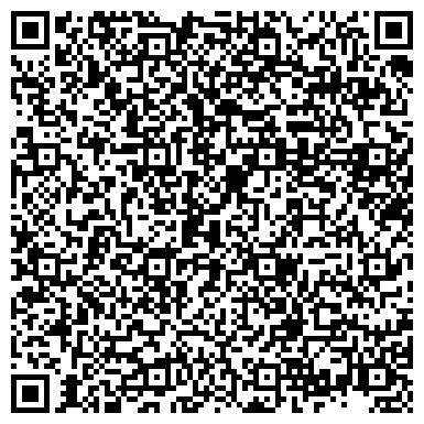 QR-код с контактной информацией организации МБОУ «Постольская СОШ»