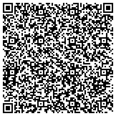 QR-код с контактной информацией организации Детско-юношеский центр Кольского района Мурманской области