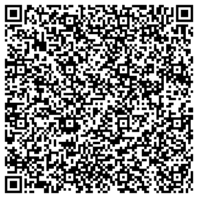 QR-код с контактной информацией организации «Ивановская коррекционная школа-интернат №2»