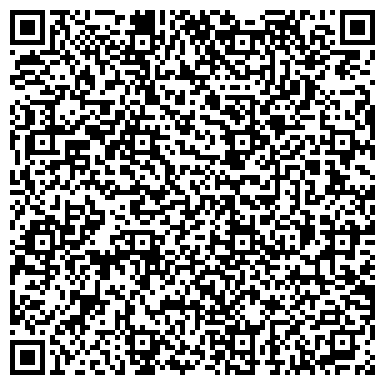 QR-код с контактной информацией организации МБДОУ Детский сад  № 51 "ЗВЕЗДОЧКА"