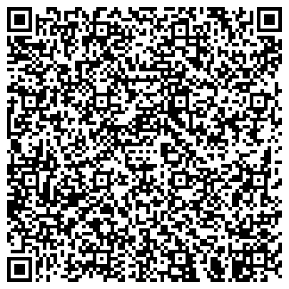 QR-код с контактной информацией организации МБДОУ ЦРР-ДЕТСКИЙ САД № 35 "РОДНИЧОК" П.КРАСНОЗНАМЕНСКИЙ ЩМР МО