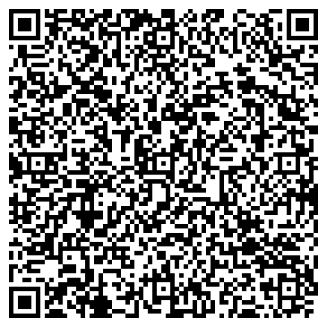 QR-код с контактной информацией организации ОЩАДБАНК, ЖИТОМИРСКОЕ ОБЛАСТНОЕ УПРАВЛЕНИЕ