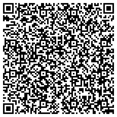 QR-код с контактной информацией организации Интернет - магазин "Сонные истории"