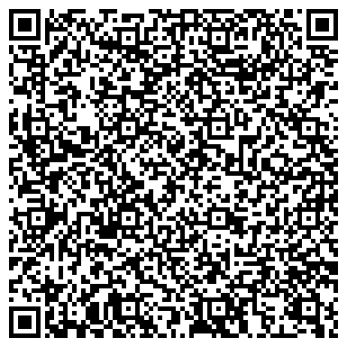 QR-код с контактной информацией организации ООО Жилой комплекс "Жемчужина" Сочи